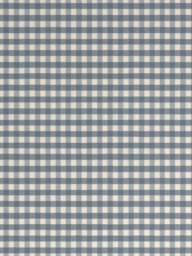 John Lewis Gingham Check Weave Pair Lined Hidden Tab Top Curtains - thumbnail 2