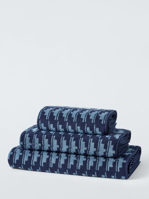 John Lewis Ola Towels - image 1