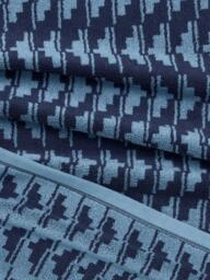 John Lewis Ola Towels - thumbnail 4