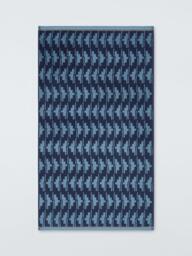 John Lewis Ola Towels - thumbnail 5