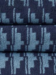 John Lewis Ola Towels - thumbnail 6