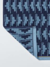 John Lewis Ola Towels - thumbnail 3