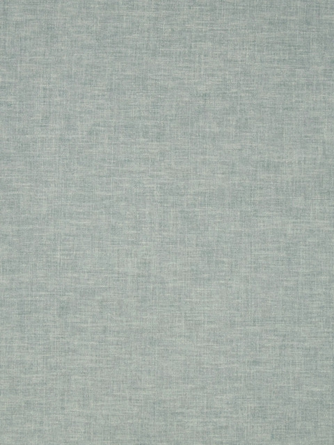 John Lewis Cotton Blend Made to Measure Curtains or Roman Blind, Dark Duck Egg - image 1