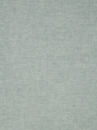 John Lewis Cotton Blend Made to Measure Curtains or Roman Blind, Dark Duck Egg - thumbnail 1