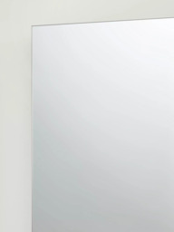 John Lewis Large Double Mirror-Sided Bathroom Cabinet - thumbnail 6