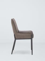 John Lewis Calgary Dining Chair, Set of 2 - thumbnail 5