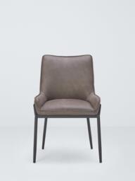 John Lewis Calgary Dining Chair, Set of 2 - thumbnail 3