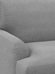 John Lewis Clover Small 2 Seater Sofa - thumbnail 5
