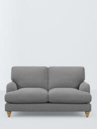 John Lewis Clover Small 2 Seater Sofa - thumbnail 4