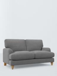 John Lewis Clover Small 2 Seater Sofa
