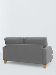 John Lewis Clover Small 2 Seater Sofa - thumbnail 3