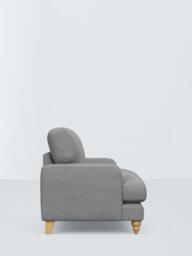 John Lewis Clover Small 2 Seater Sofa - thumbnail 2