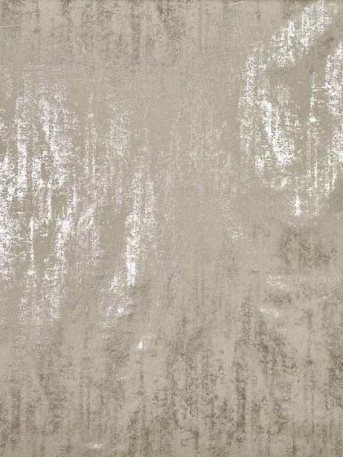 Prestigious Textiles Caesar Made to Measure Curtains or Roman Blind, Pewter - image 1