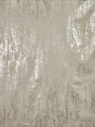 Prestigious Textiles Caesar Made to Measure Curtains or Roman Blind, Pewter