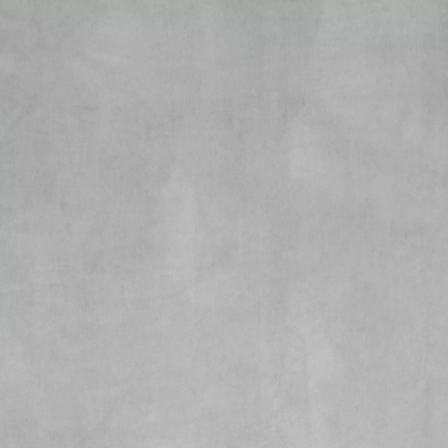 John Lewis Knitted Velvet Made to Measure Curtains or Roman Blind, Silver - image 1