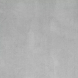 John Lewis Knitted Velvet Made to Measure Curtains or Roman Blind, Silver - thumbnail 1