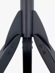 "AVF Hoxton Tripod TV Stand with Mount for TVs from 32"" to 70""" - thumbnail 3