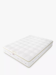 Millbrook Beds Supreme Collection 11000 Mattress, Medium Tension, Small Double - thumbnail 1