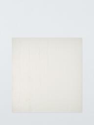 John Lewis Ruched Bedspread - thumbnail 2