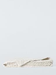 John Lewis Ruched Bedspread - thumbnail 4