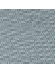 Laura Ashley Lynden Medium 2 Seater Sofa, Oak Leg - thumbnail 4