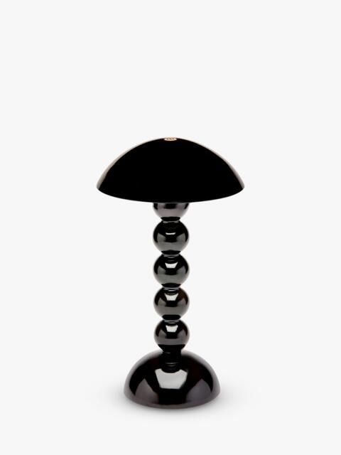 Addison Ross Bobbin Rechargeable LED Table Lamp - image 1