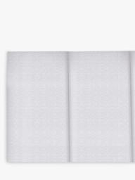 John Lewis Amelia Upholstered Headboard, Small Double - thumbnail 3