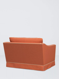 John Lewis x Sanderson Islington Loveseat - thumbnail 4