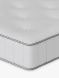 John Lewis Revive 2500 Mattress, Firm Tension, Double - thumbnail 3