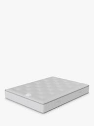 John Lewis Revive 2500 Mattress, Firm Tension, Double - thumbnail 2