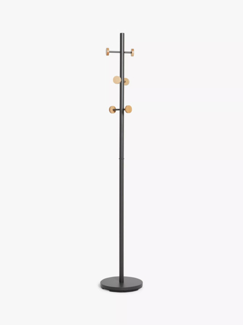 John Lewis Coat Stand - image 1