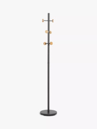 John Lewis Coat Stand - thumbnail 1