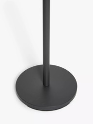 John Lewis Coat Stand - thumbnail 4