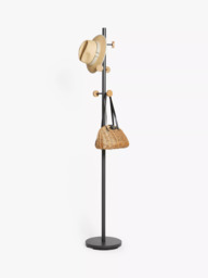 John Lewis Coat Stand - thumbnail 2