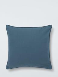 John Lewis Inaya Cushion, Multi - thumbnail 3