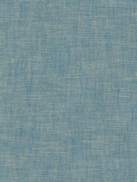 Harlequin Mineral Made to Measure Curtains or Roman Blind, Maya - image 1