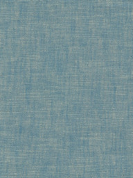 Harlequin Mineral Made to Measure Curtains or Roman Blind, Maya - thumbnail 1