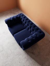 Swoon Winston Medium 2 Seater Sofa - thumbnail 5