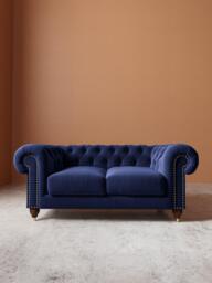 Swoon Winston Medium 2 Seater Sofa - thumbnail 2