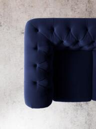 Swoon Winston Medium 2 Seater Sofa - thumbnail 6