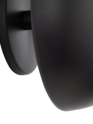 John Lewis Mushroom Rechargeable Dimmable Wall Light - thumbnail 6