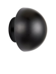 John Lewis Mushroom Rechargeable Dimmable Wall Light - thumbnail 4