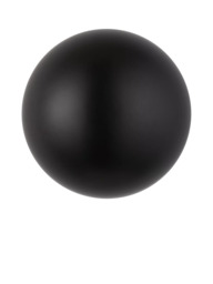 John Lewis Mushroom Rechargeable Dimmable Wall Light - thumbnail 3