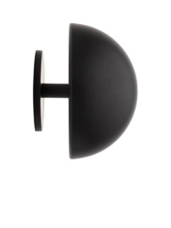 John Lewis Mushroom Rechargeable Dimmable Wall Light - thumbnail 5