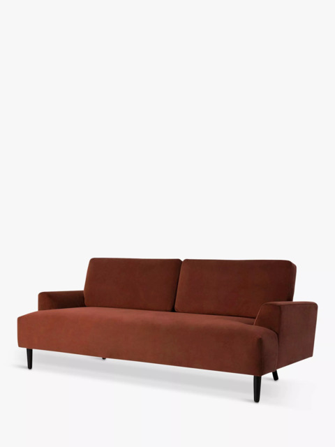 Swyft Model 05 Large 3 Seater Sofa - image 1