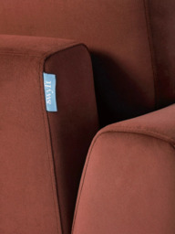 Swyft Model 05 Large 3 Seater Sofa - thumbnail 4