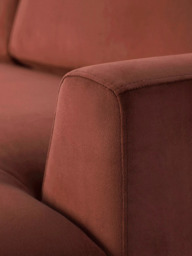 Swyft Model 05 Large 3 Seater Sofa - thumbnail 6