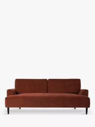 Swyft Model 05 Large 3 Seater Sofa - thumbnail 3