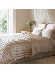 Gingerlily Mulberry Silk Fitted Sheets - thumbnail 3