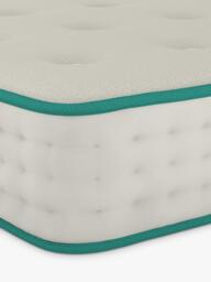 Dunlopillo Balance 3000 Cooling Mattress, Firm Tension, Small Double - thumbnail 2